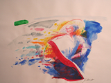 icona opere tecniche varie